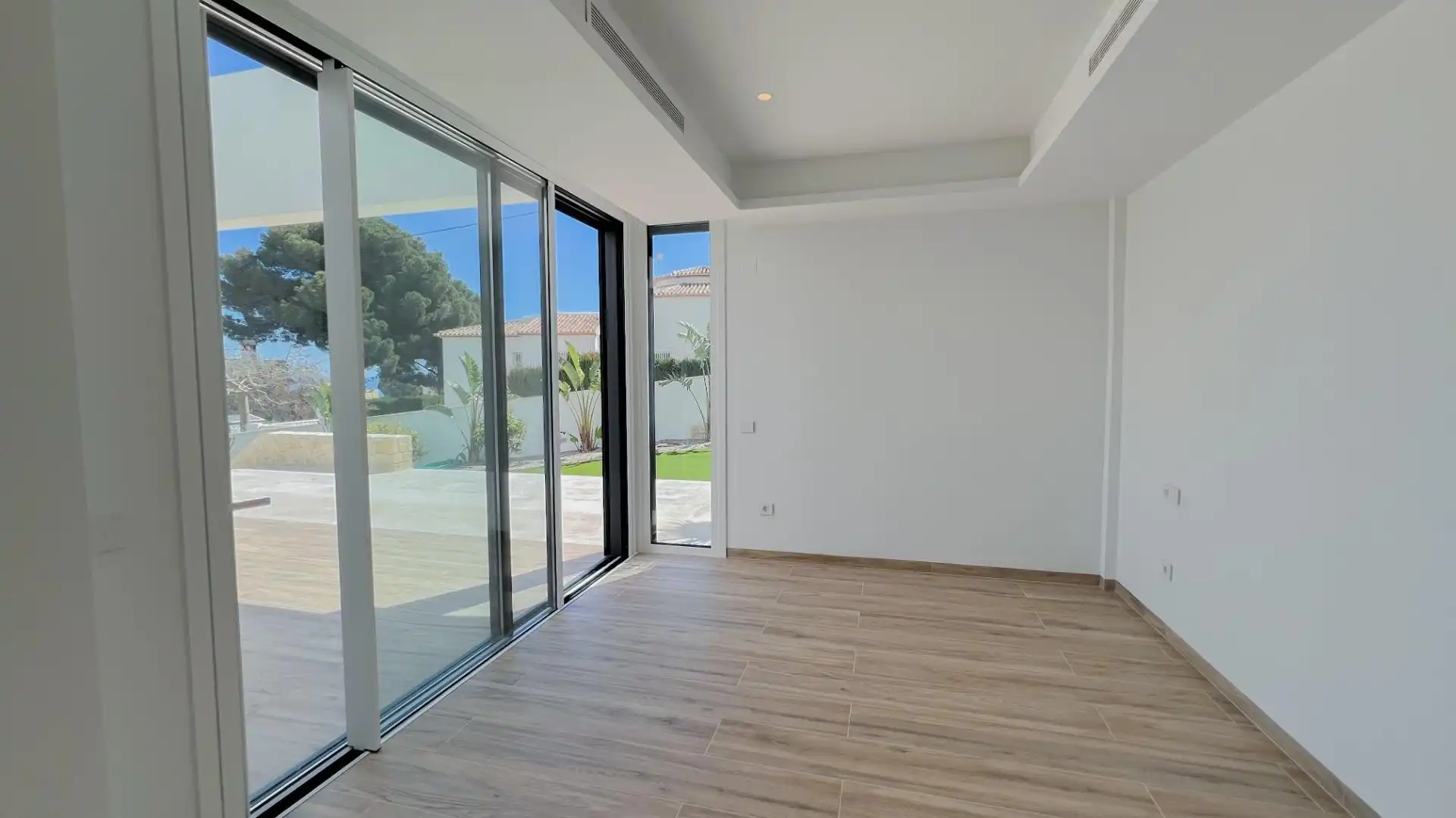 Villa avec jardin à vendre à Calle EL FAIG, imagen 12