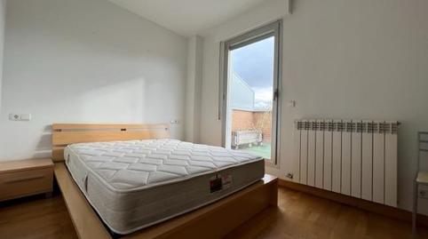 Foto 4 von Dachboden zur Miete in Nuevo Artica, Berrioplano / Berriobeiti