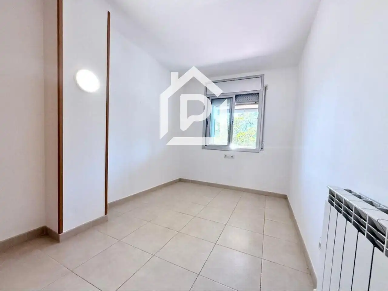 Piso con ascensor en venta en Ernest Lluch, imagen 2