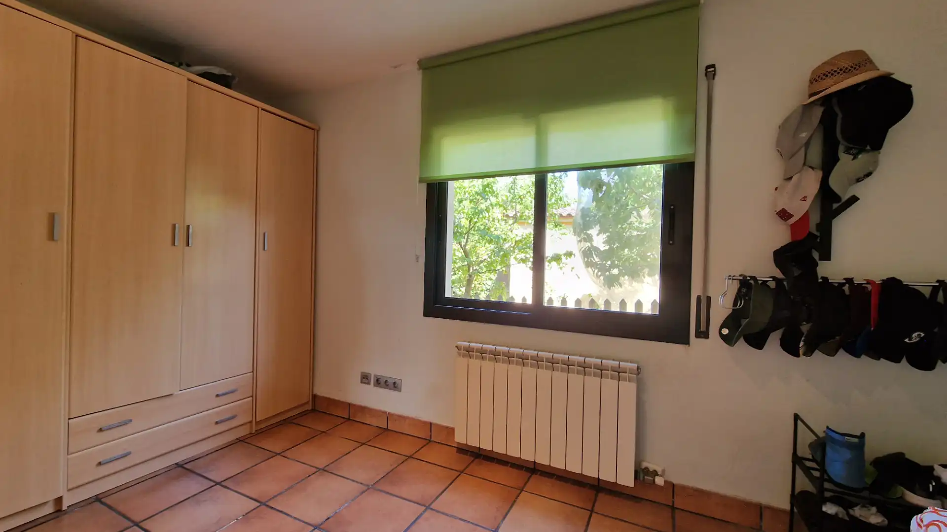 Houses for sale in Camí de Can Gonteres, 2, Can Gonteres