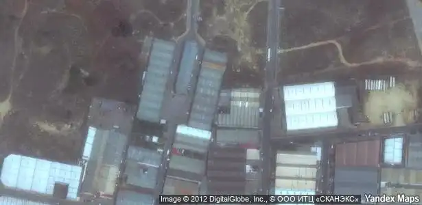 Industrial building for sale in La Paz, imagen 4