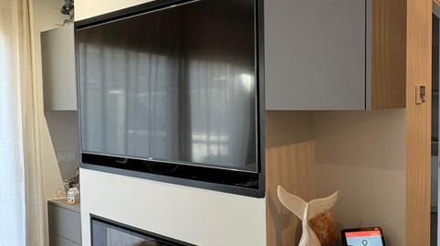 Photo 5 of Flat for sale in Palau-solità i Plegamans, Barcelona