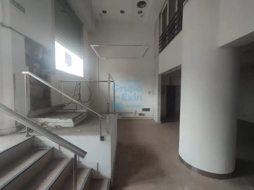 Local comercial en venda a De Zumalakarregi Hiribidea 9, imagen 6