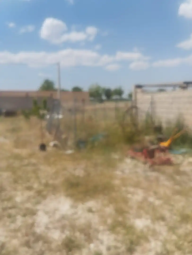 Houses for sale in Albacete  with Private garden, Terrace and Swimming Pool