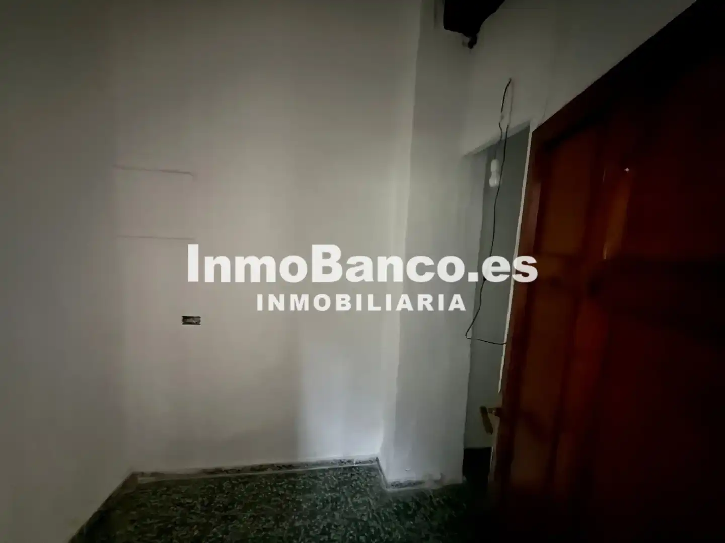 Casa o chalet en venta en Buñol con Terraza