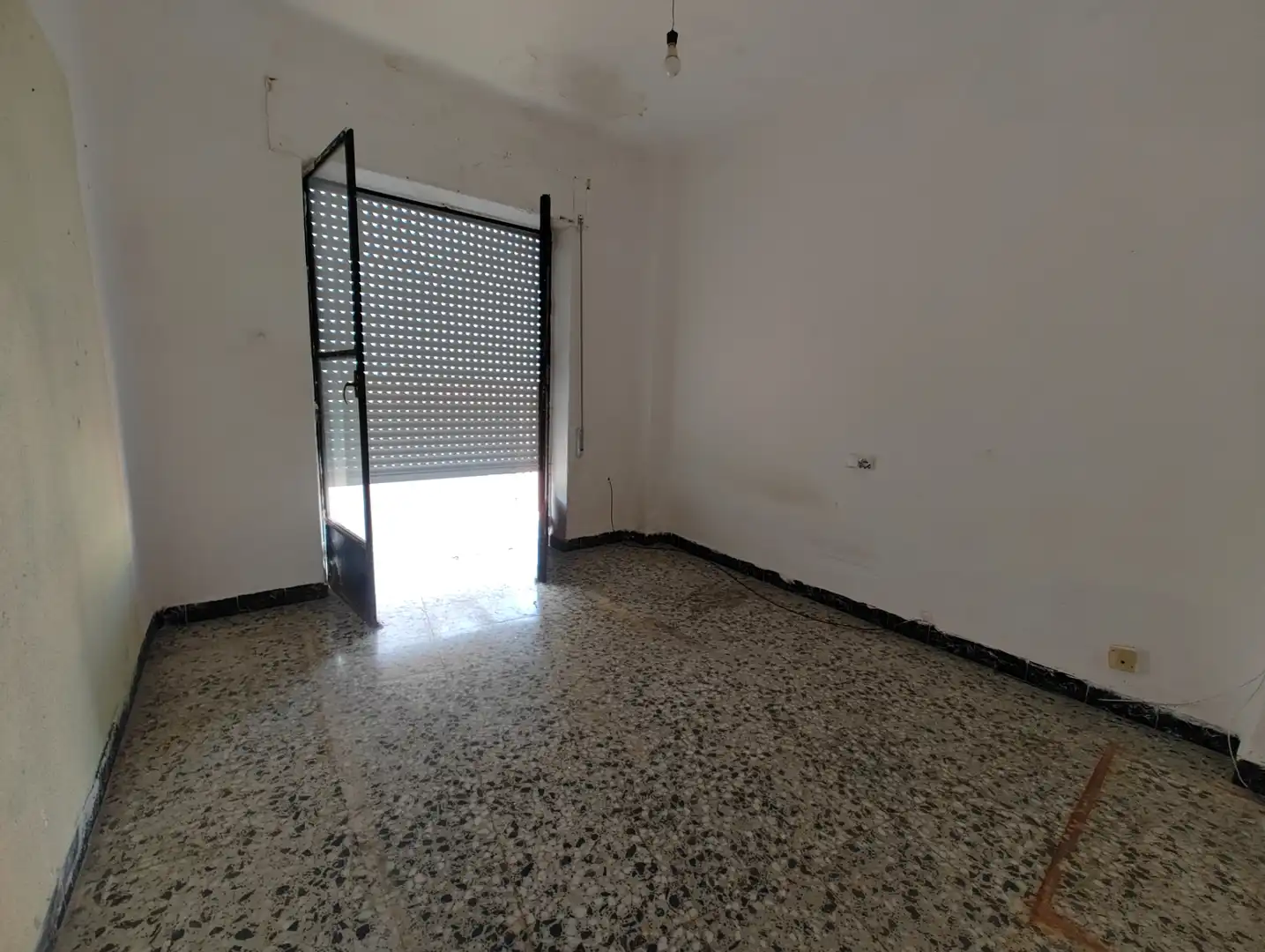 Flat with terrace for sale in Calle Santa Teresa 2, imagen 5