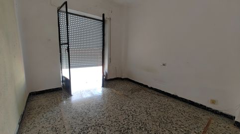 Foto 5 de Piso en venta en Calle Santa Teresa, 2, Las Torres de Cotillas, Murcia