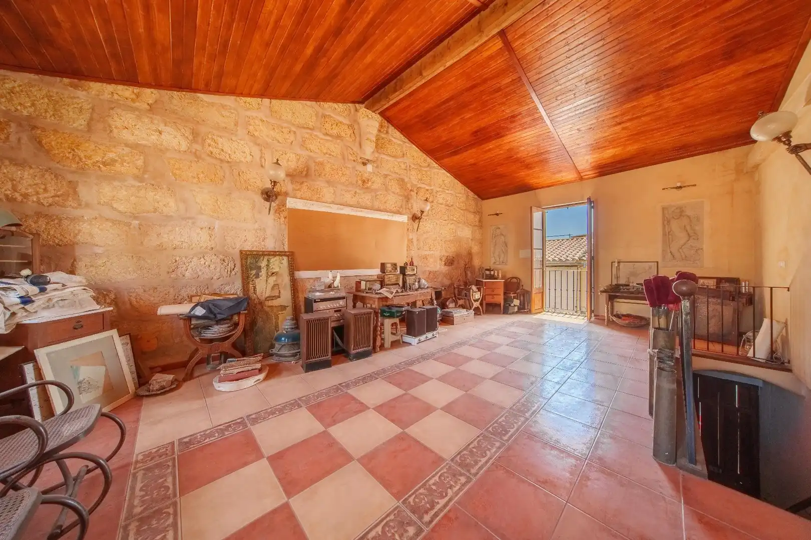 Villa zum Verkauf in Carrer Son Net 21, imagen 30