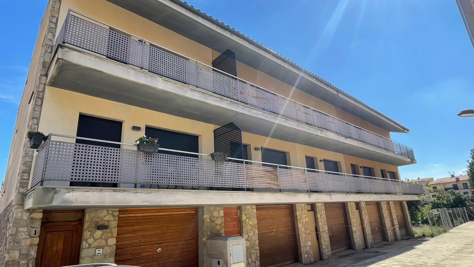 House or chalet for sale in MARINADA, Sant Martí Sesgueioles