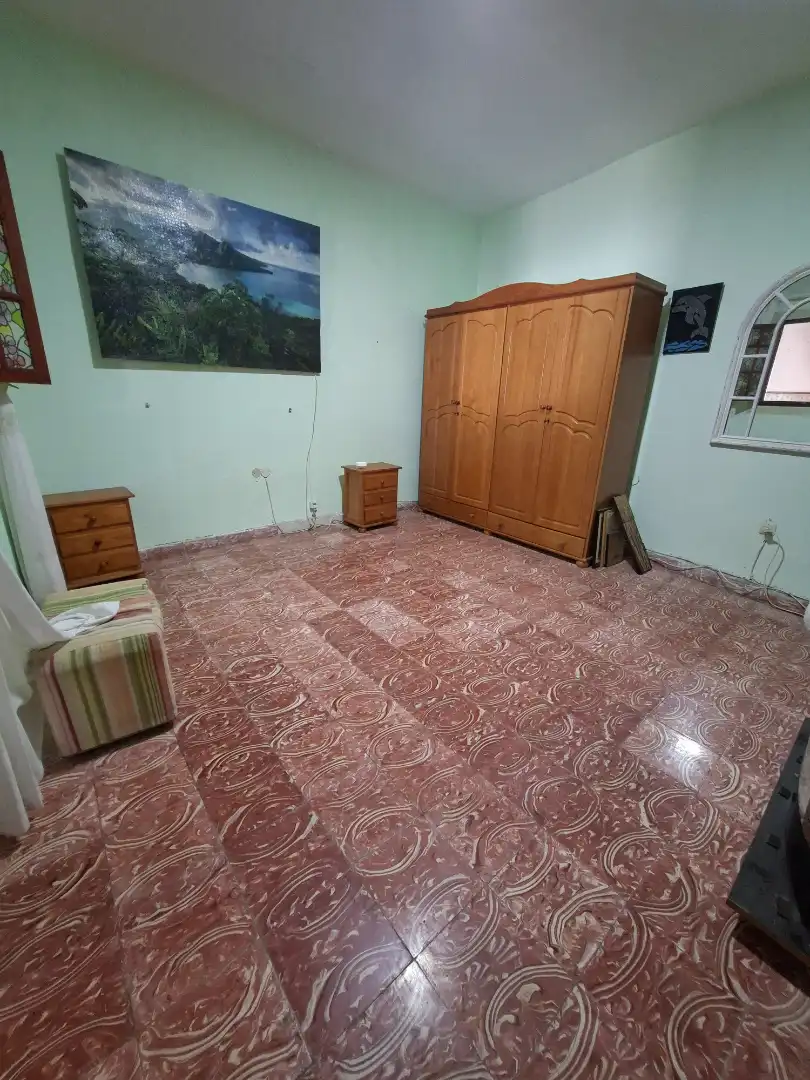 Casa o xalet en venda en Las Palmas de Gran Canaria amb Terrassa i Traster
