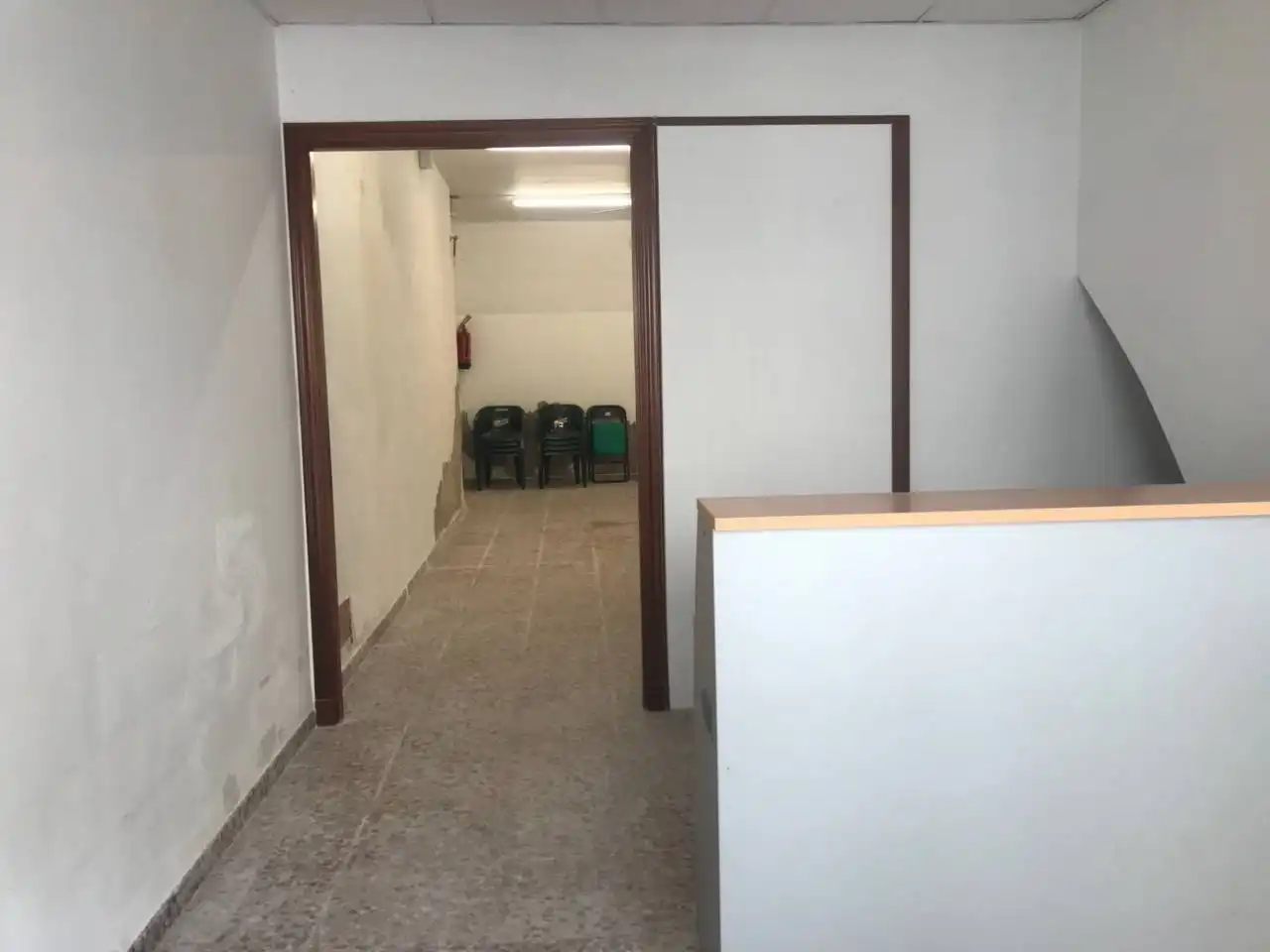 Locale commerciale in vendita a Calle Carrer Nou, imagen 12