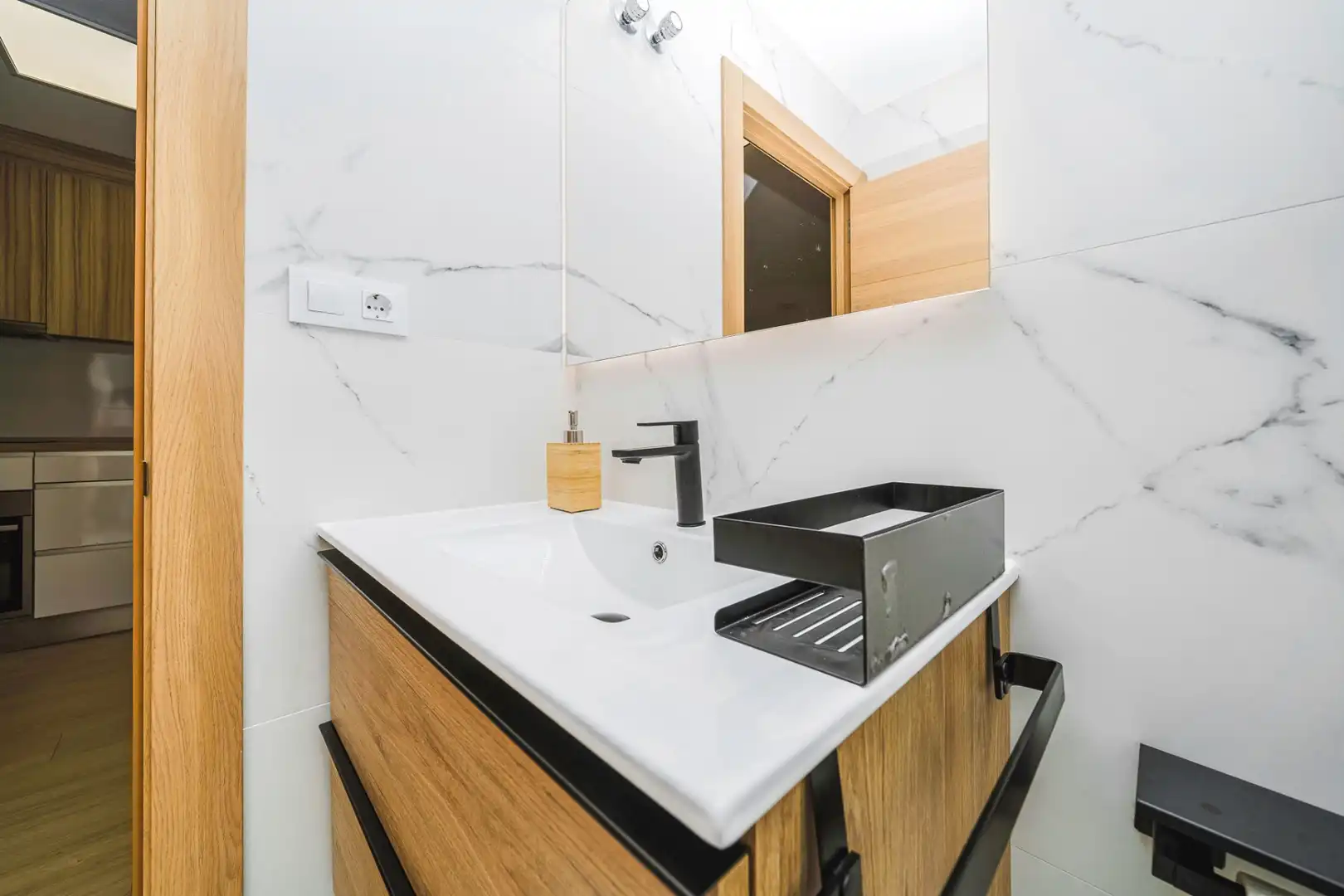 Casa o chalet en venta en Torre de la Horadada