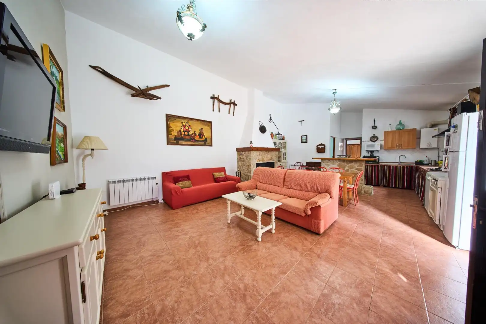 Country homes for sale in MEDINA AZAHARA, 16, Puebla de Don Fadrique