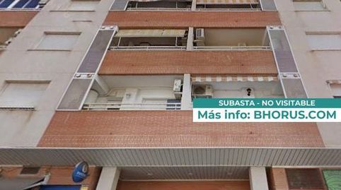 Foto 2 de Piso en venta en Antonia Cerda, 3, Alquenència - Venècia, Alzira