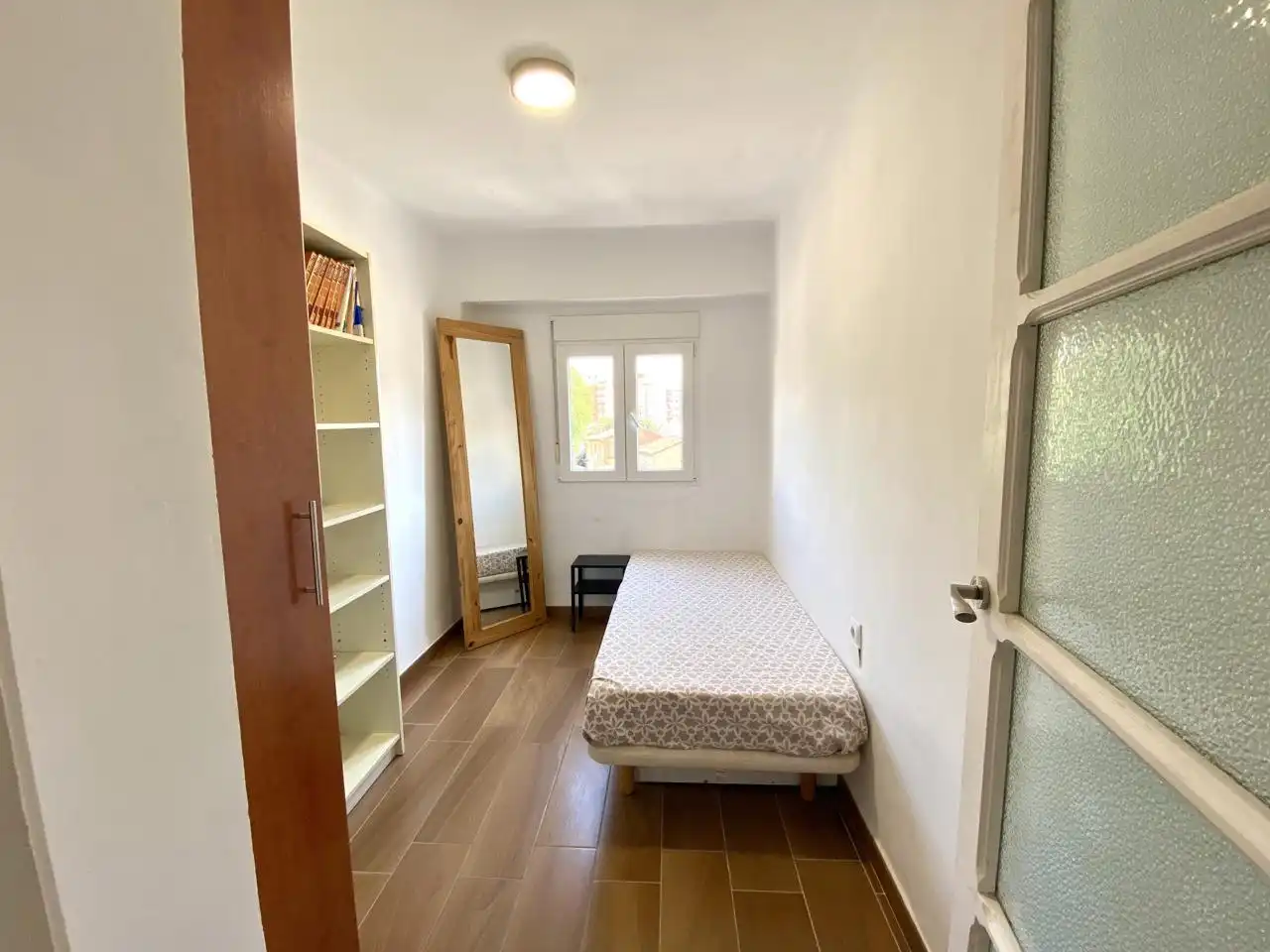 Flat to rent in calle de Just Ramírez, imagen 33