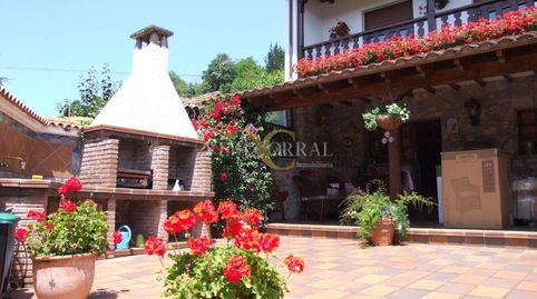 Foto 2 de Casa o chalet en venta en Coviella, Cangas de Onís, Asturias