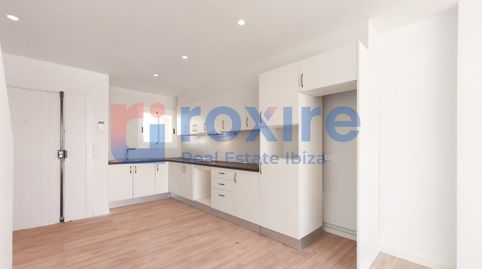 Foto 2 de Dúplex en venda a Calle Falgueres, 6, Sant Jordi de Ses Salines - Sant Francesc, Sant Josep de sa Talaia
