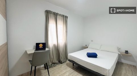 Photo 5 of Room in Vega de San José, Las Palmas de Gran Canaria