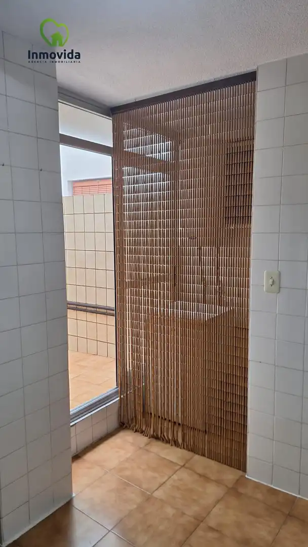 Pis en venda en Córdoba amb Aire condicionat, Calefacció i Terrassa