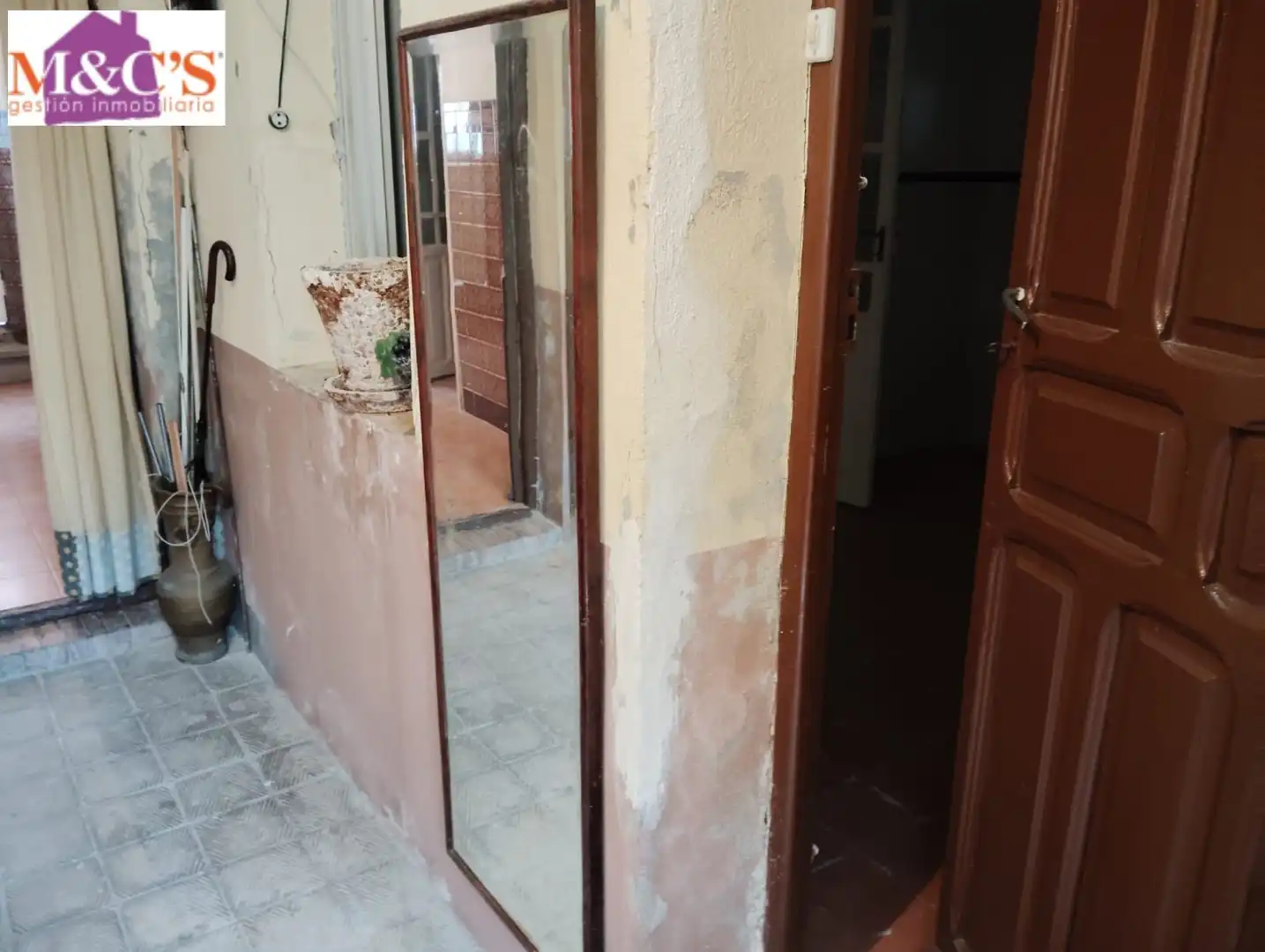 Casa in vendita a Centro, imagen 9