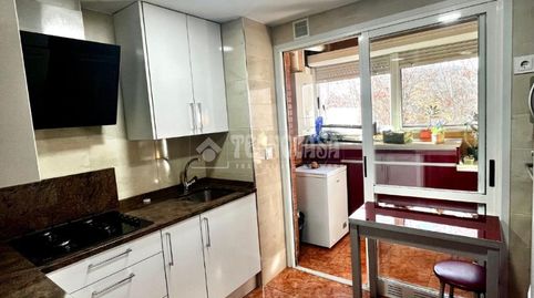 Photo 2 of Flat for sale in Reyes Católicos, Alcalá de Henares