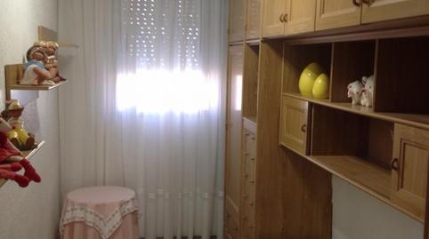 Foto 2 de Apartament de lloguer a Vallparadís - Antic Poble de Sant Pere, Barcelona