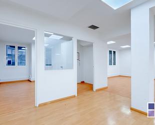 Office to rent in  Barcelona Capital  with Air Conditioner