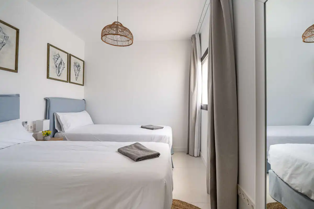 Villa avec piscine à vendre à Petunia 1, imagen 38
