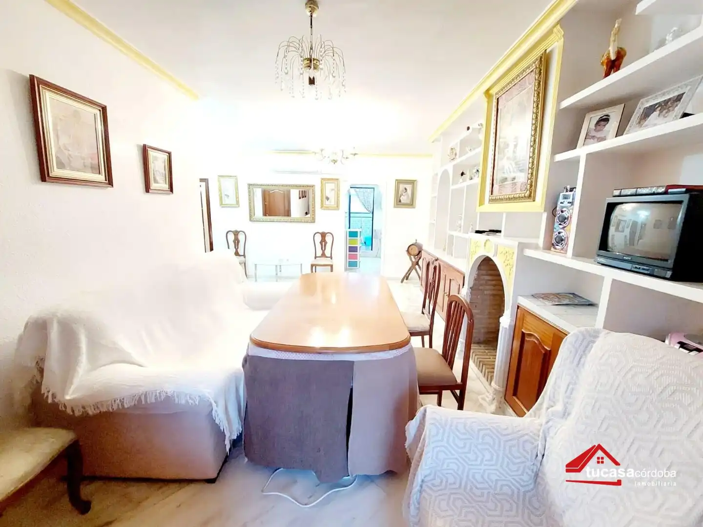 House for sale in Sur, imagen 38