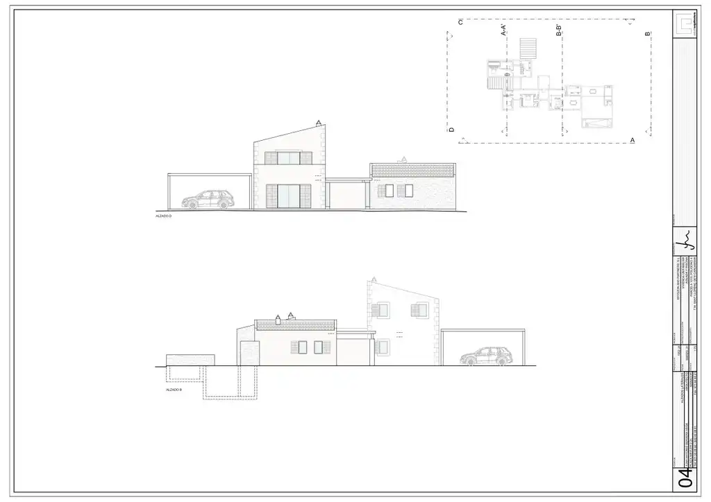 Country house with pool for sale in Manacor Centre, imagen 2