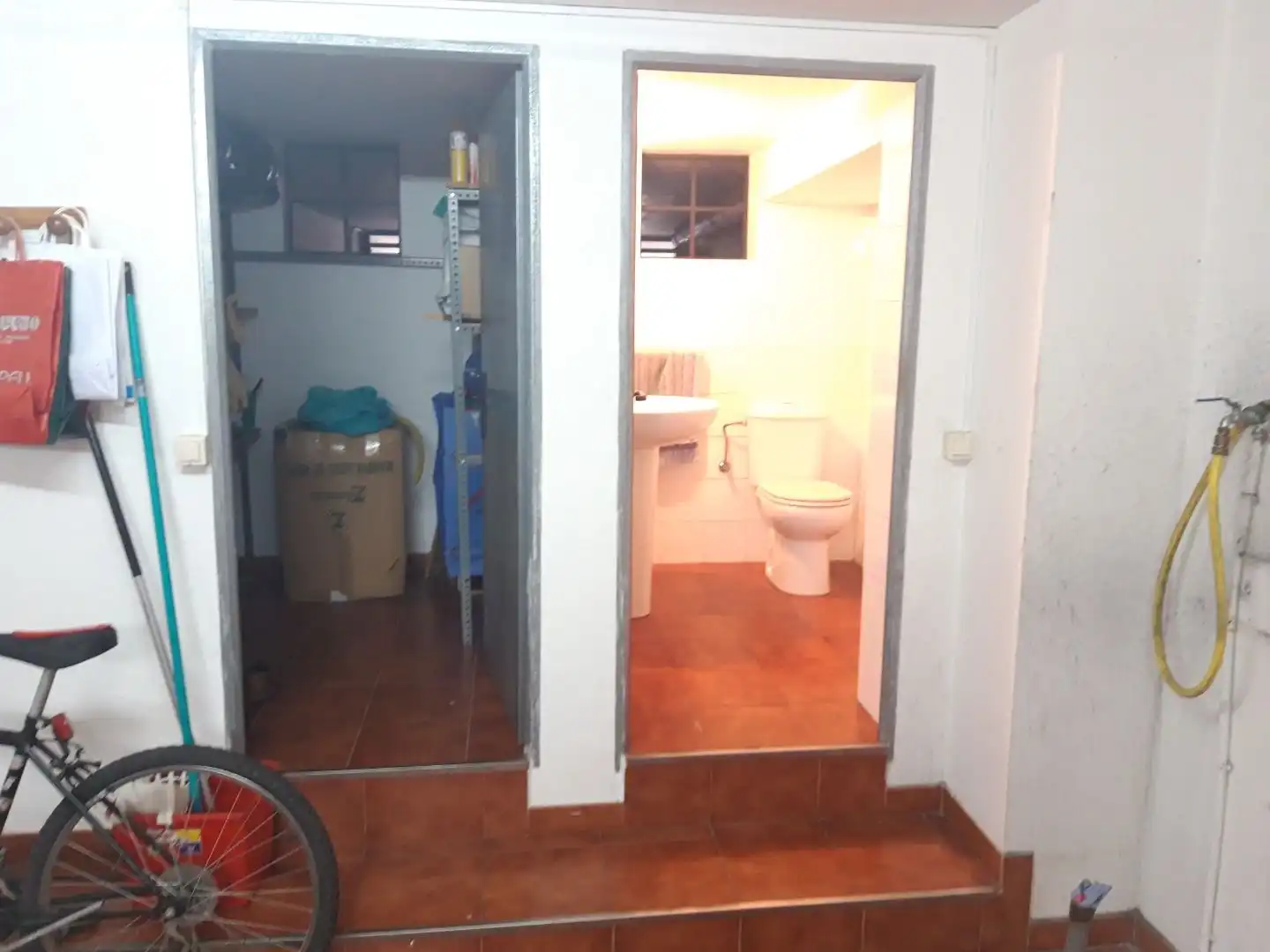 Gewerbefläche zur Miete in Cambados, imagen 6