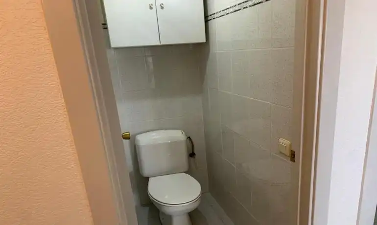 Apartment mit Aufzug zum Verkauf in Carrer merce rodoreda 1 2 A 1, imagen 21