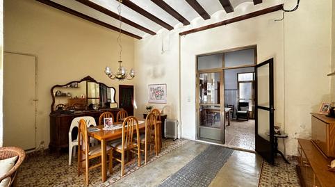 Photo 5 of House or chalet for sale in Calle de la Asunción de Nuestra Señora, Carlet, Valencia