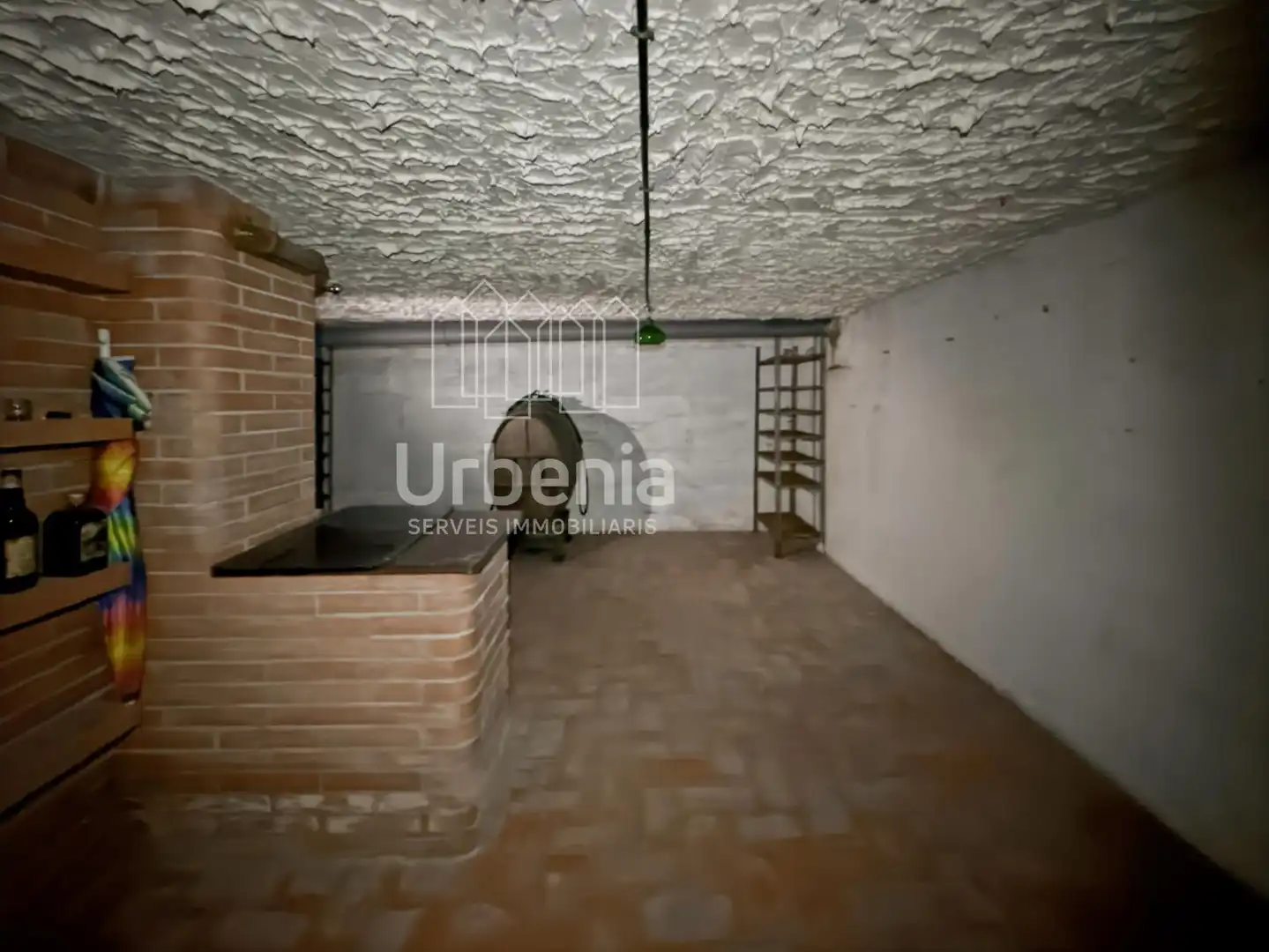 Casa en venta en Centre, imagen 29