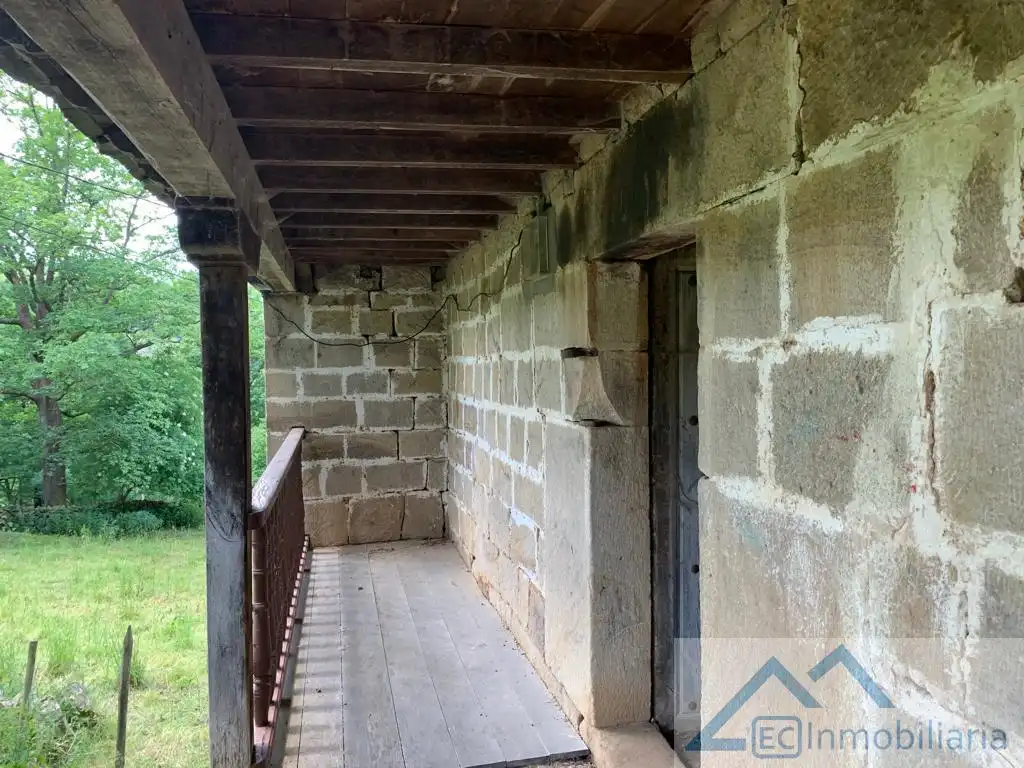 Maison à vendre à Barrio Velascones, imagen 7
