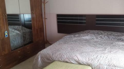 Photo 5 of House or chalet for sale in Campillo de Llerena, Badajoz