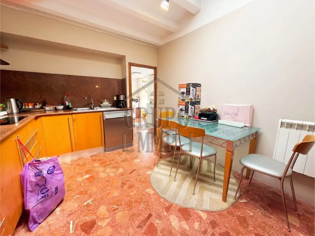 Casa en venta en Centro, imagen 19