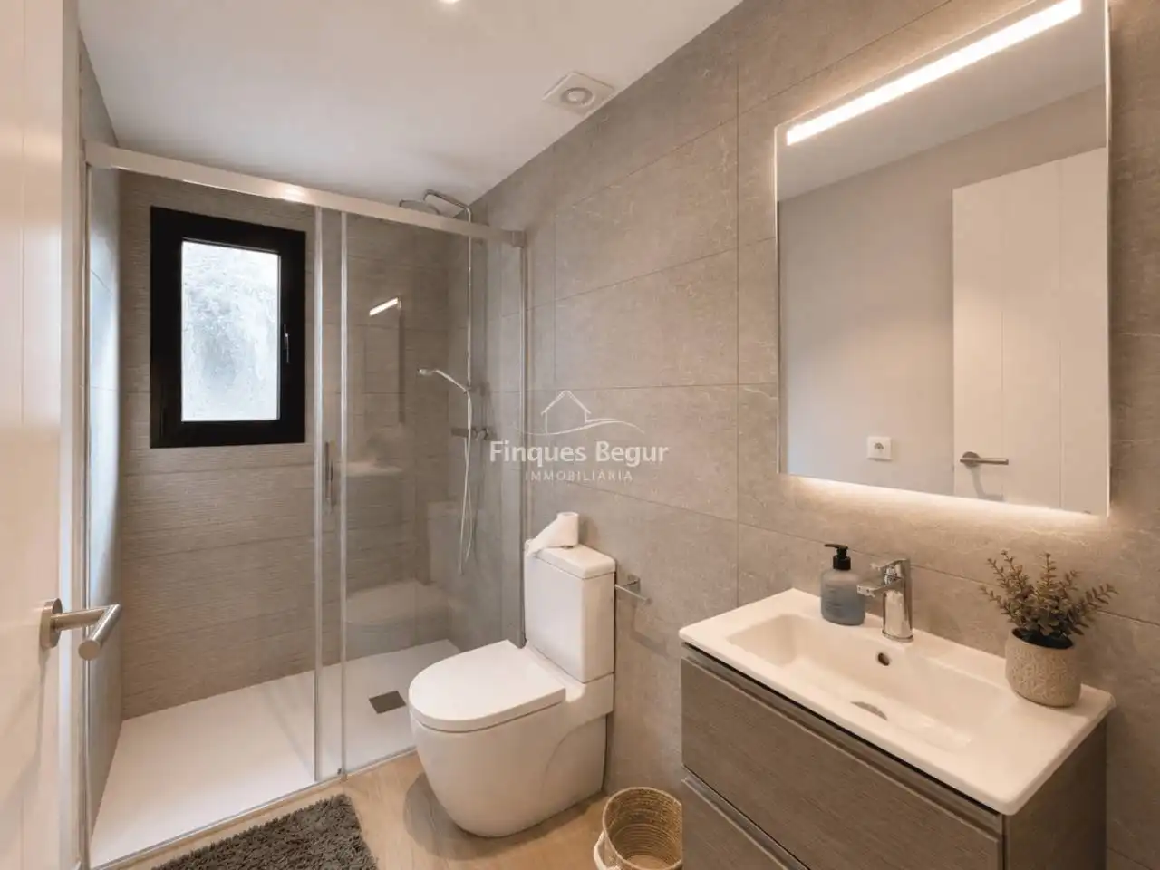 Appartement avec terrasse à vendre à Calle de la Terra Roja, imagen 17