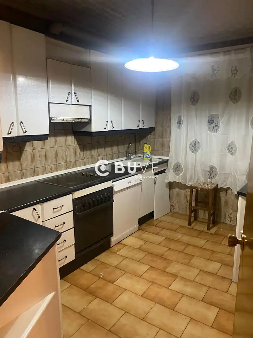 Casa con piscina en venta en N/A, imagen 27