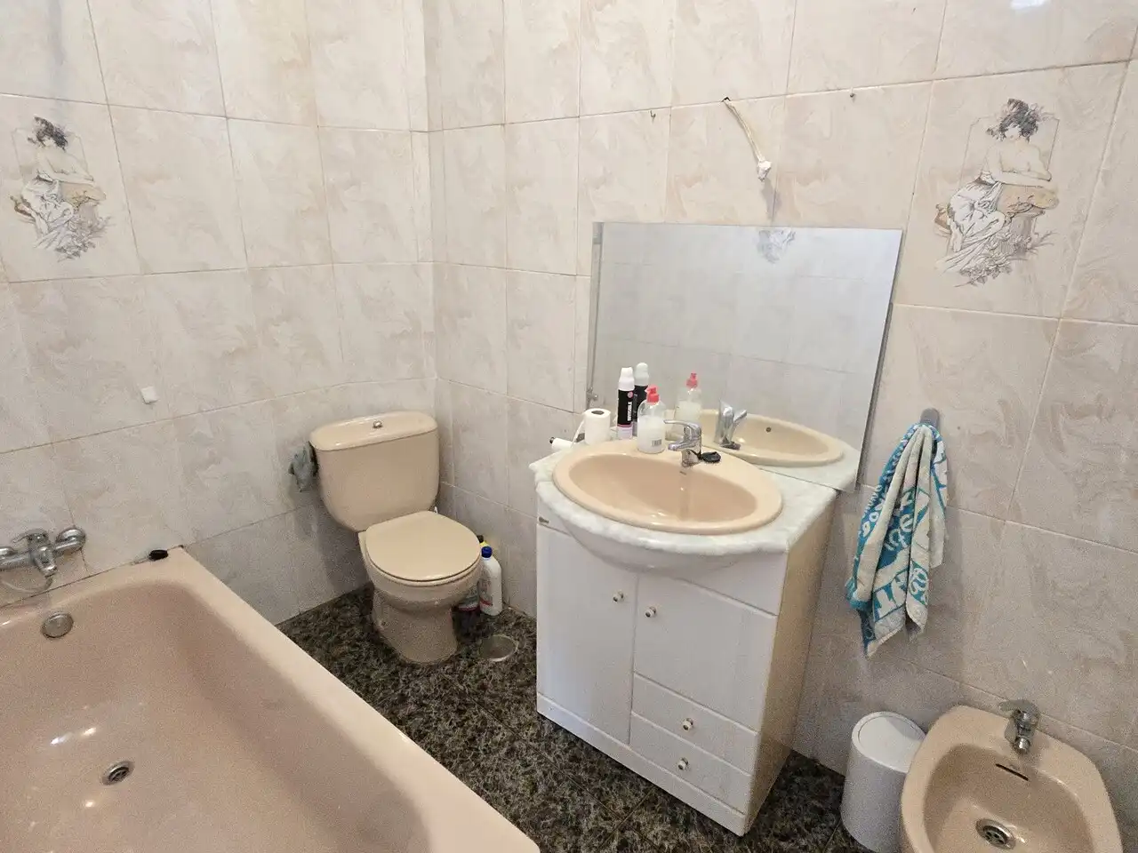 Country house for sale in Alcaucín, imagen 19