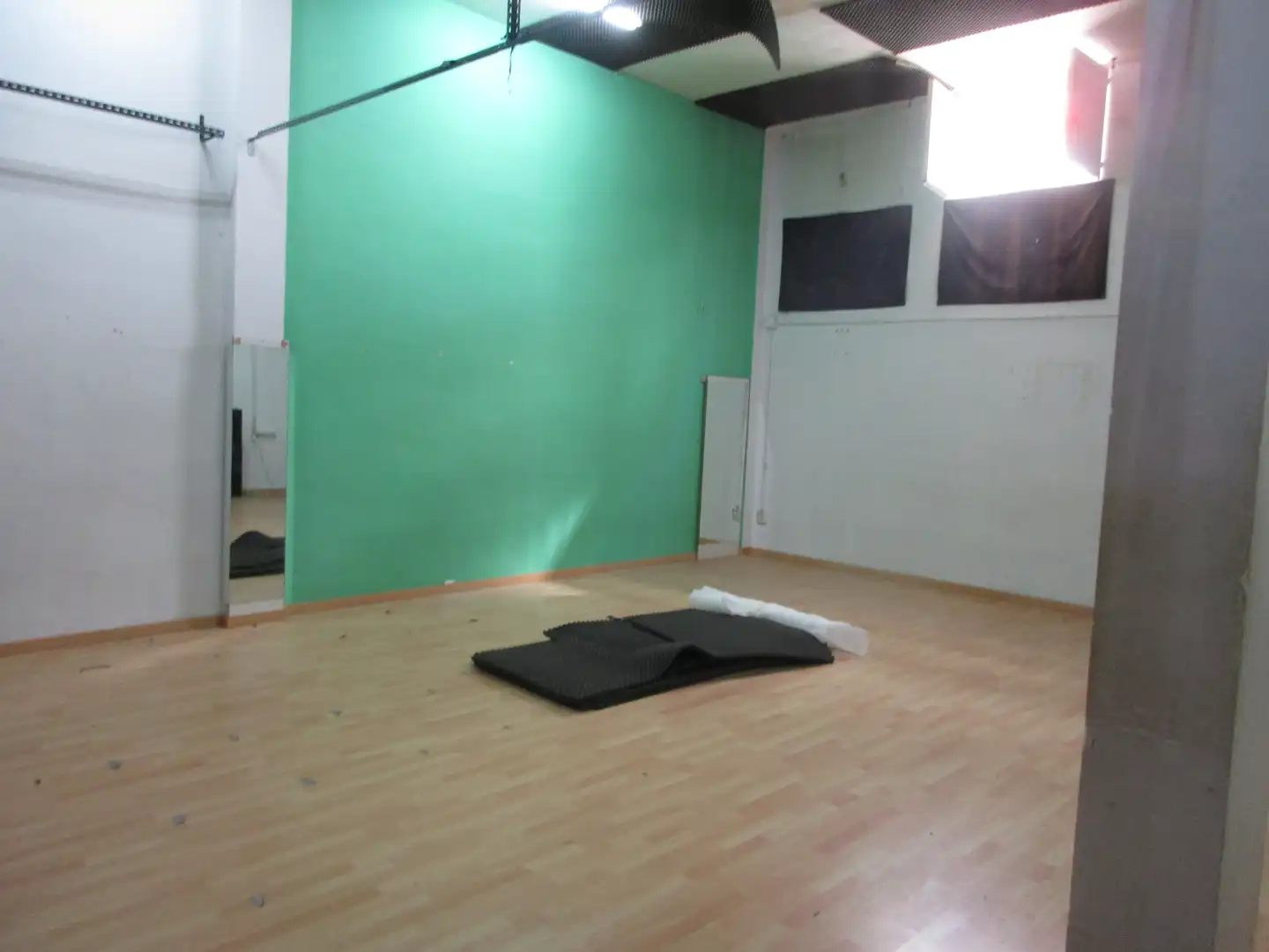 Business premises for sale in Plaça de la Pastoreta, imagen 10
