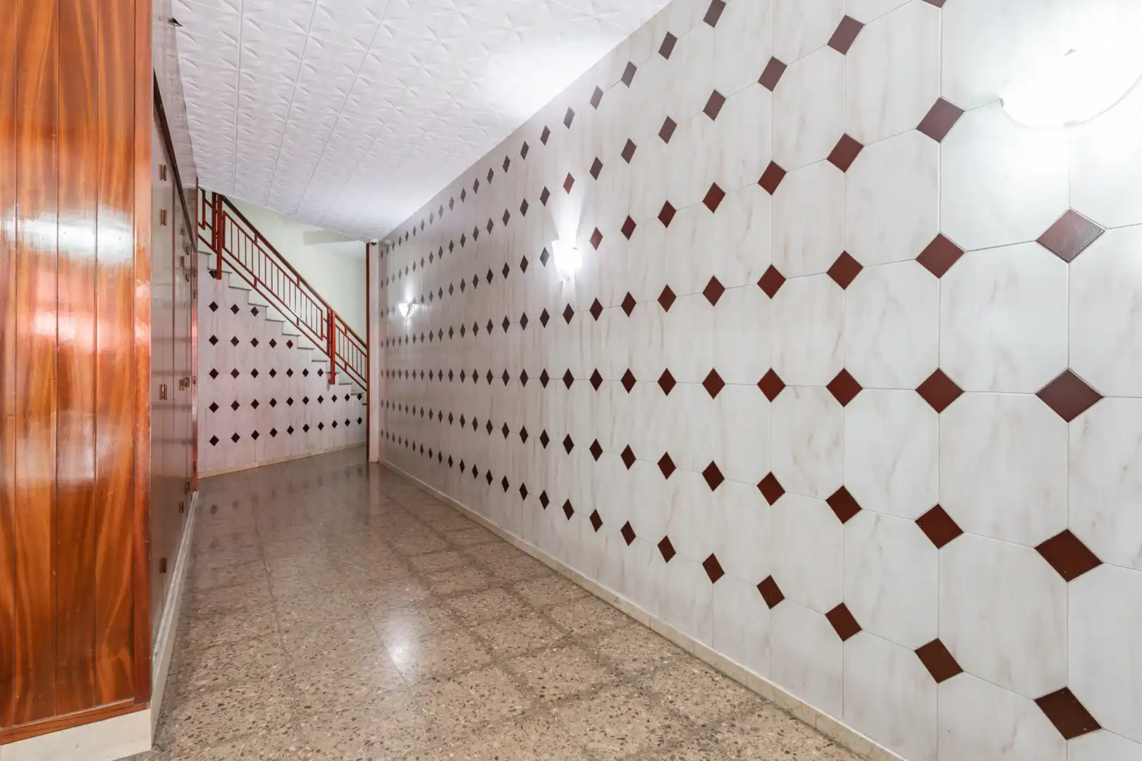 Piso en venta en Mollet del Vallès con Aire acondicionado y Balcón