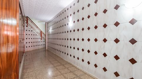 Foto 2 de Piso en venta en Carrer D'anselm Clavé, Centre, Mollet del Vallès