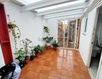 Foto 2 de Casa adosada en venda a Banyeres del Penedès, Tarragona