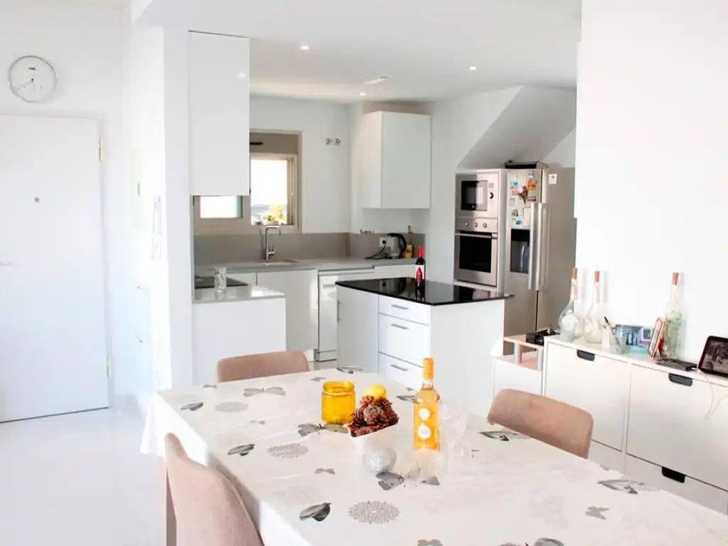 Haus mit Pool zum Verkauf in Calle la Paz, imagen 7