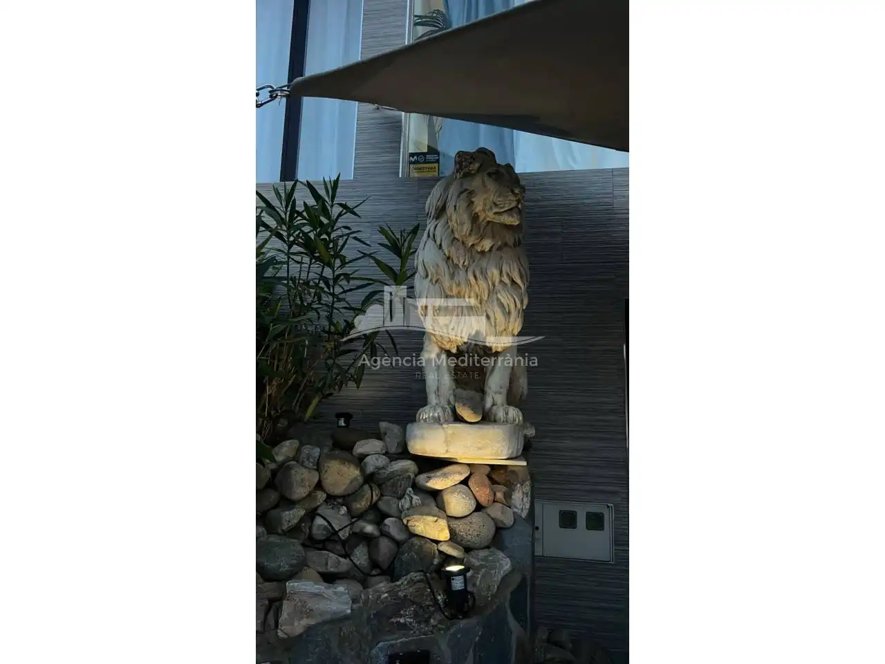 Chalet con piscina en venta en Urbanizacion Mas Tomasi de Dalt, imagen 25