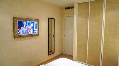 Foto 5 de Pis en venda a Calle San Mauro, La Seca - Los Salgueriños, Pontevedra Capital