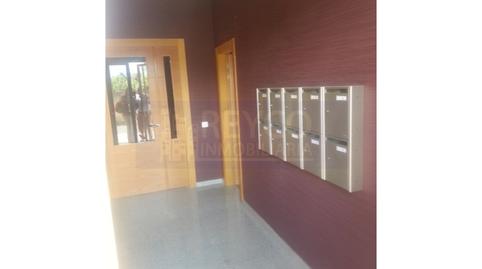 Foto 4 de Apartament en venda a Baños de Río Tobía, La Rioja