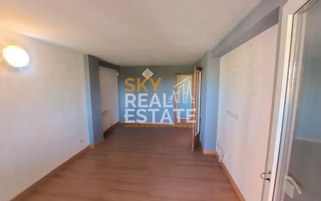 Piso con ascensor en venta en Calle Alcores, imagen 10