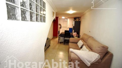 Photo 2 of House or chalet for sale in Calle Tremedal, Onda, Castellón